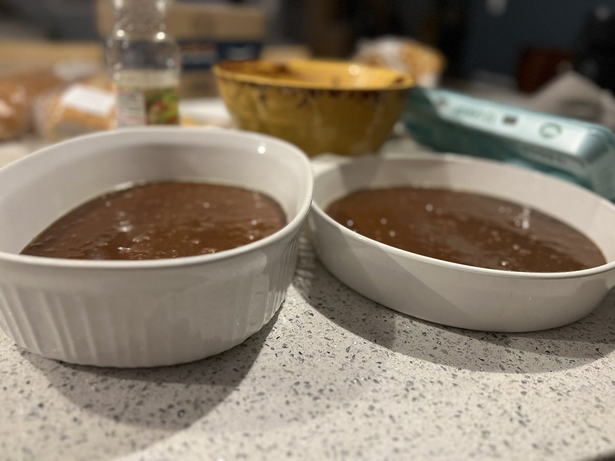 Stacie Friebel tweet media