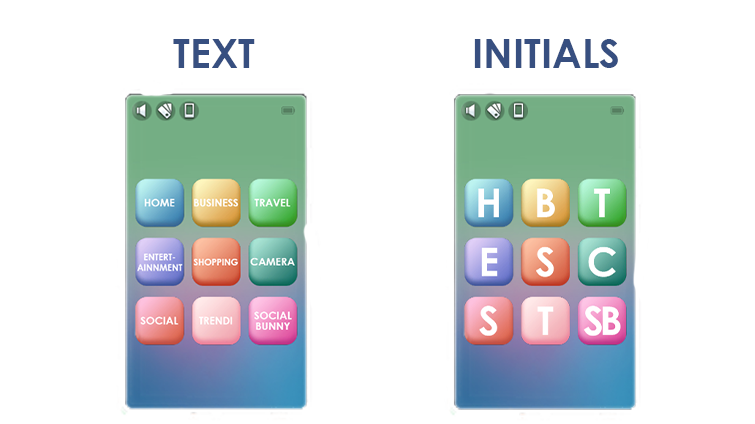 xosdr's tweet photo. Phone Organizer had an update!
link: https://t.co/W7PDM3G4mO
As always all my mods are free to download!

Read comments for the changes that are made. https://t.co/kzmX2YnSFF