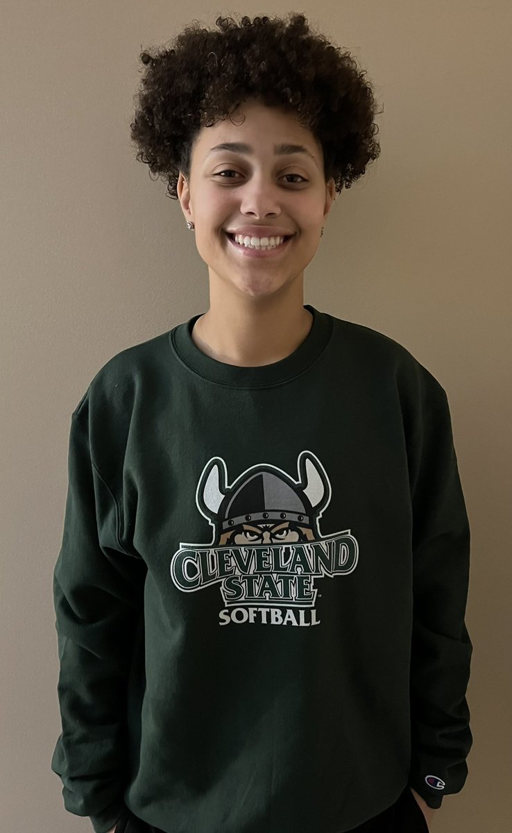 Marley Smith tweet media