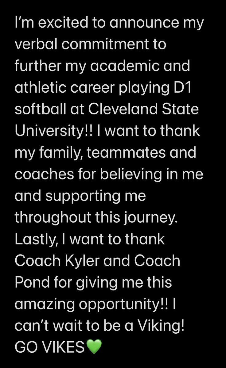 Marley Smith tweet media