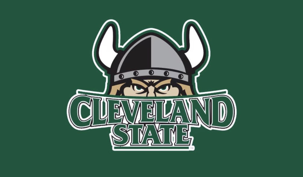 Marley Smith tweet media