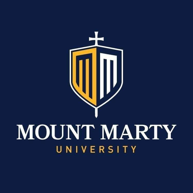 EvaMKingston's tweet photo. Blessed to receive an offer to continue my basketball career at Mount Marty University in Yankton South Dakota. Thank you to the coaching staff for this amazing opportunity! https://t.co/hEYe2eb2TF