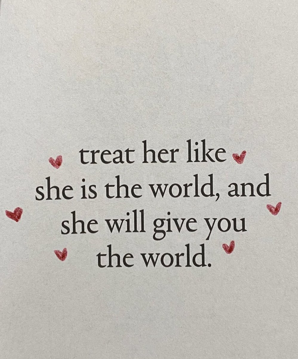 ᴘɪɴᴋ (@bestofpinkk) on Twitter photo 