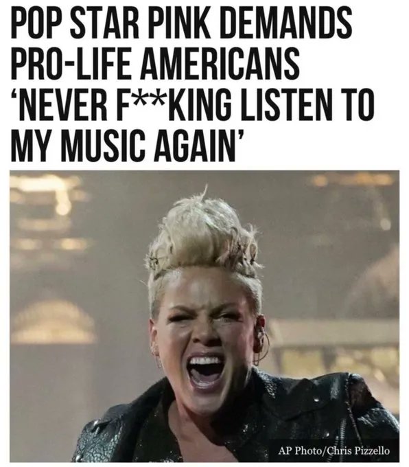 LifeNewsHQ's tweet image. No problem.