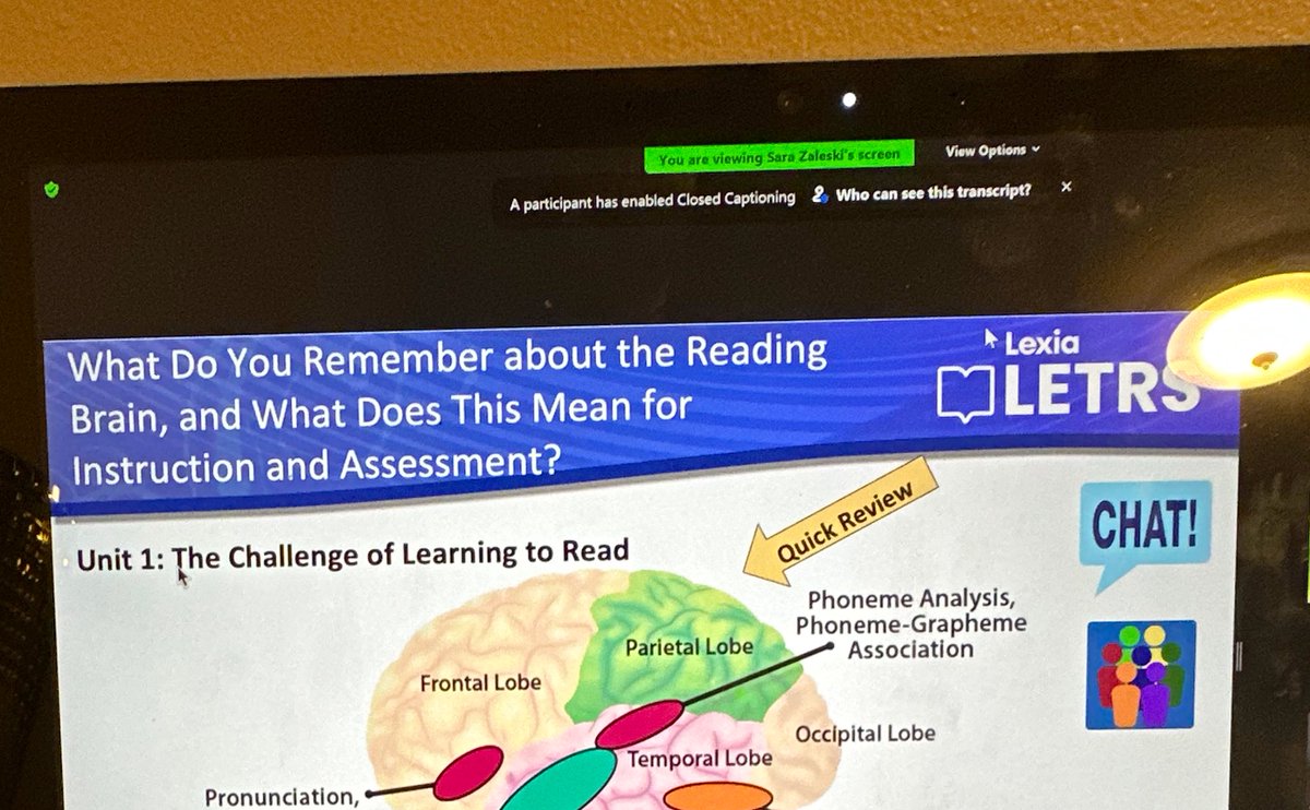 wyobrittney's tweet photo. Grateful beyond words for the knowledge these units provide. 
My brain hurts but it’s also LIT 🔥 to get to work. 
Thank you @WYOEducation for providing this opportunity. This professional development is EXACTLY what I’ve been seeking. ♥️♥️♥️ #lifelonglearning #WYTOY22 https://t.co/anrC7KIiGJ