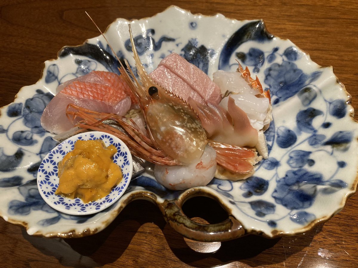 ShigekiKanamori's tweet photo. 越後湯沢クワトロ

核シェルター本引き続き書いてる
認知戦で騙されるのは勉強不足

露がいいかどうかは別として卍を倒したのは米ではなくソ連

メディアのファクトチェックに資金を出してるのはソロスだったりする

ファクトチェッ��を根拠に勝ち誇ったようにツイした輩

ビックテックは自ら認めて⬇️ https://t.co/R4Rft9vpGn