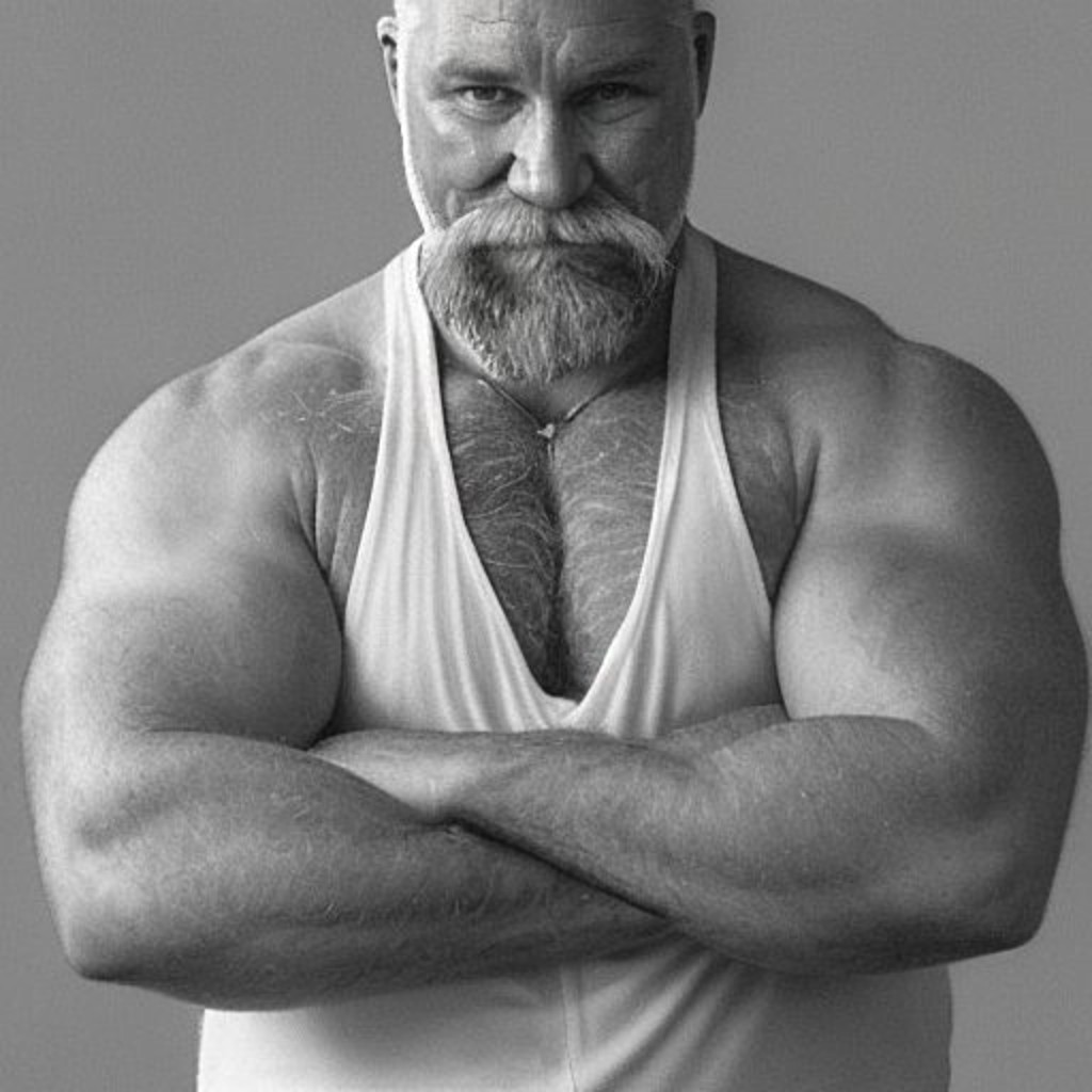 beefyswede's tweet photo. #NewProfilePic https://t.co/emSyILpD87