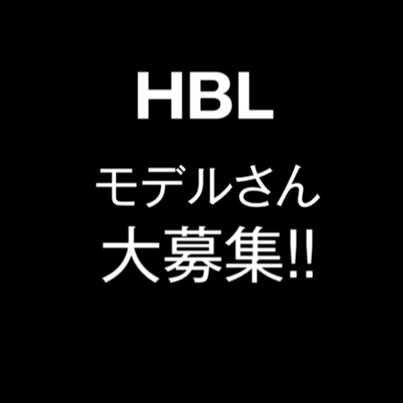 SalonAll's tweet photo. #ハリウッドブロウリフト 
 #HBL
 #LENALEVI
 #眉毛サロン
モデルさん価格で施術させていただきます❤
LINEからご予約ください😊
LINE ID➝salon.all https://t.co/R96LwXpv2X