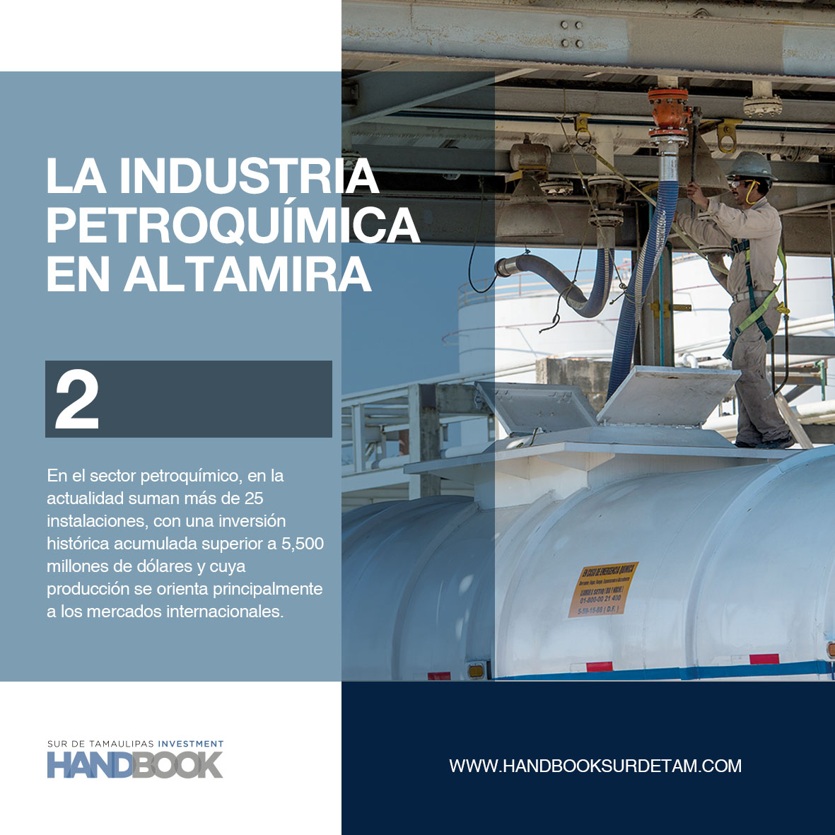 HandbookTam photo