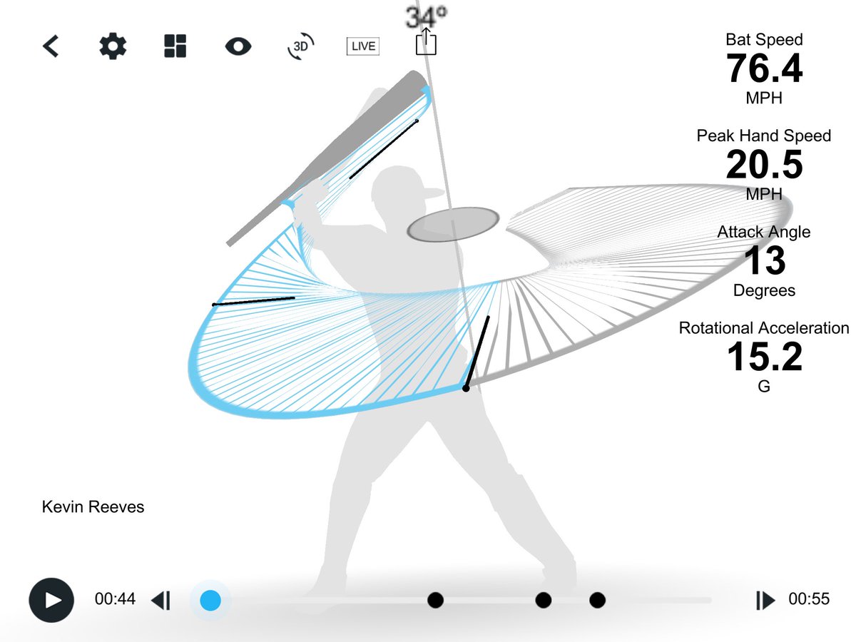 Merrick Mugrage tweet media