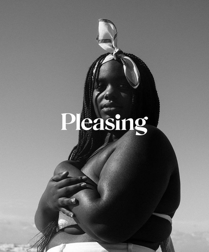 PleasingRP's tweet photo. Find your Pleasing. #PleasingRP https://t.co/16e273uZbg