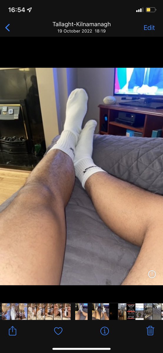 submit_will's tweet photo. You’re pathetic.
#cashmaster #findom #alphamle #moneyslave @BlackAlphasRT @MASTER_UPDATES https://t.co/8RE2tZxZoh
