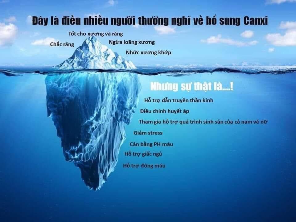 DNP_VIENTHONG's tweet photo. https://t.co/bvISLR21iA