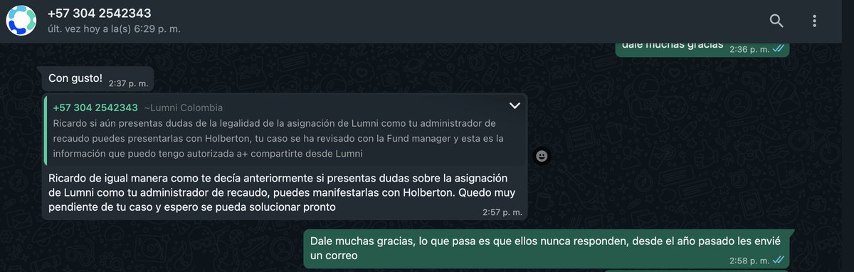 Ricardo C tweet media