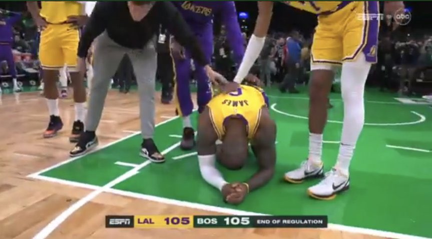 YouGetNoCLV's tweet image. When you realize you can't place a wong teaser on the Super Bowl because there's no possible 2nd leg😣😰😰 #JustBettingThings #WongTeasers #PLUSEV