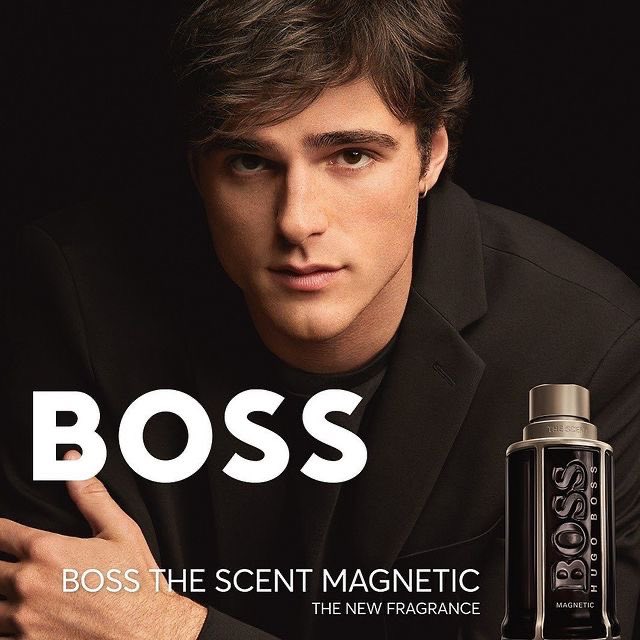 boss jacob elordi