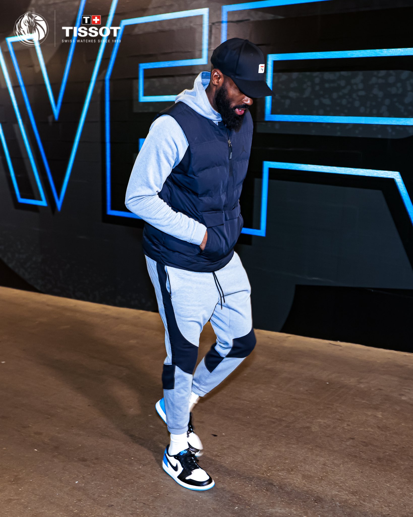 Win like sales 82 outfit