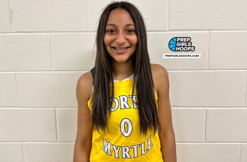 Prep Girls Hoops South Carolina (@pgh_scarolina) on Twitter photo 2025: Stock-Risers prepgirlshoops.com/2023/01/2025-s… <a href="/raygonhendrix3/">Raygon Hendrix</a> <a href="/NMBchanticleer/">Wayne White</a> <a href="/NMBChiefsOnline/">North Myrtle Beach Chiefs Sports Network</a> <a href="/CloverGBBall/">Clover Girls Basketball</a> <a href="/OCALandsharks/">Oceanside MtPleasant</a> <a href="/SheIsCoachAsh/">Ashley Rivens</a> 2025: Stock-Risers prepgirlshoops.com/2023/01/2025-s… <a href="/raygonhendrix3/">Raygon Hendrix</a> <a href="/NMBchanticleer/">Wayne White</a> <a href="/NMBChiefsOnline/">North Myrtle Beach Chiefs Sports Network</a> <a href="/CloverGBBall/">Clover Girls Basketball</a> <a href="/OCALandsharks/">Oceanside MtPleasant</a> <a href="/SheIsCoachAsh/">Ashley Rivens</a>
