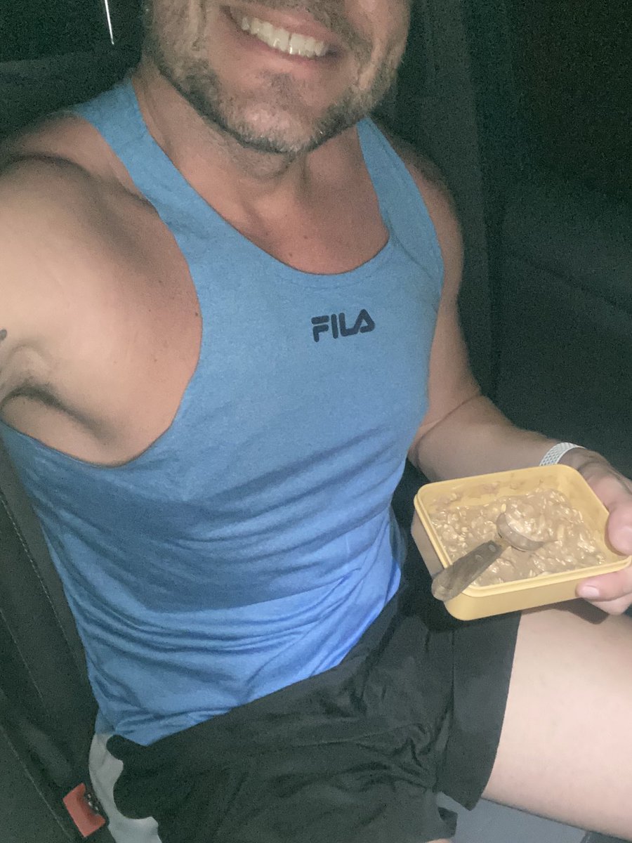 Junior Cuckold on Twitter: "O plano continua… 💪🏻💪🏻"