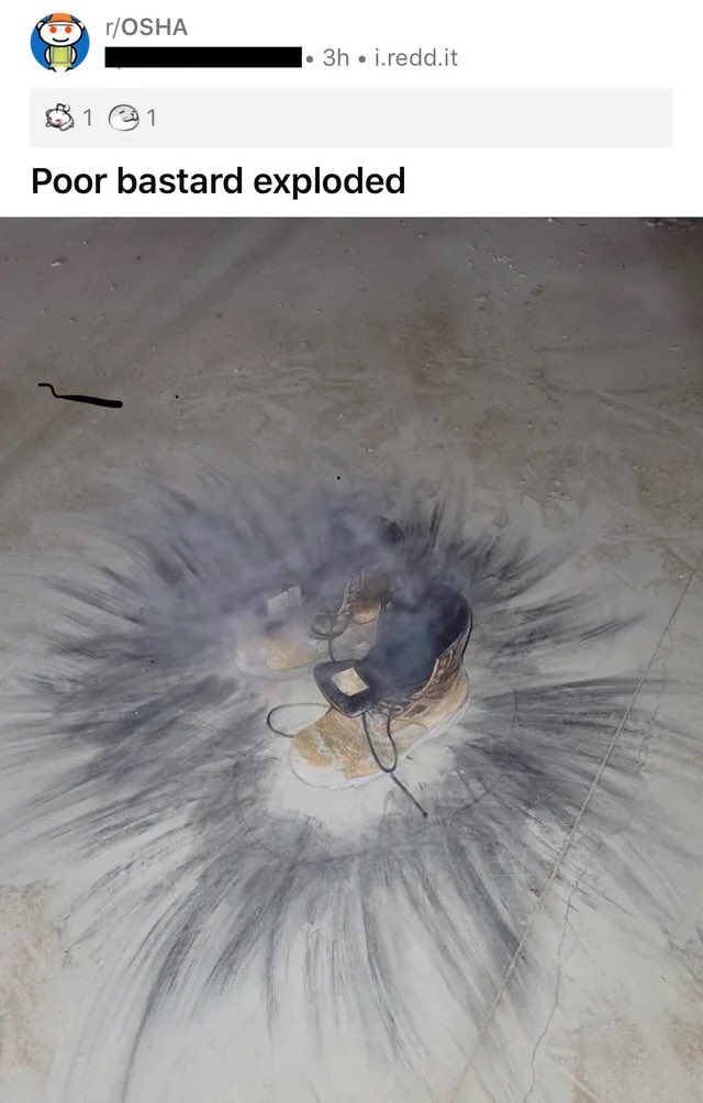 androidchell's tweet image. 