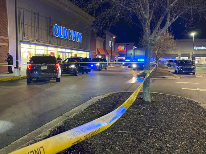 Allen Devlin tweet media