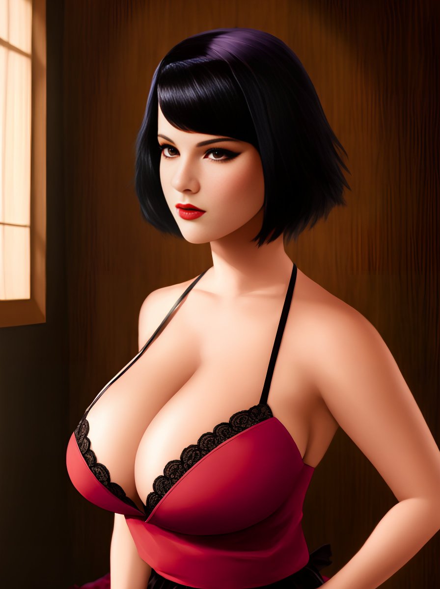 workingwaifus-on-twitter