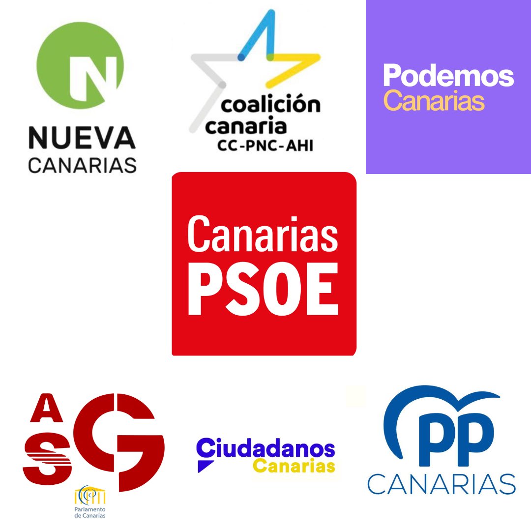 Comparte con ellos para que se enteren de la realidad. 

#Burlonas #murgassc1 #compartelarealidad
<a href="/HGonar/">Humberto Gonar</a> <a href="/FiestasStaCruz/">Santa Cruz Fiestas</a> <a href="/BermudezSCT/">José Manuel Bermúdez</a> <a href="/alfonso_cabello/">Alfonso Cabello</a> <a href="/Lolita_Pluma/">🇮🇨Lolita_Pluma🇮🇨 </a> <a href="/mdaswani/">MANOJ DASWANI 🏴󠁧󠁢󠁳󠁣󠁴󠁿</a> <a href="/juanjo_ramos/">𝑱𝒖𝒂𝒏𝒋𝒐 𝑹𝒂𝒎𝒐𝒔</a> <a href="/PedroMengibarTF/">Pedro Mengibar</a> <a href="/MurgasCanarias/">Murgas Canarias</a> <a href="/murgueromajader/">Murguero Majadero </a>