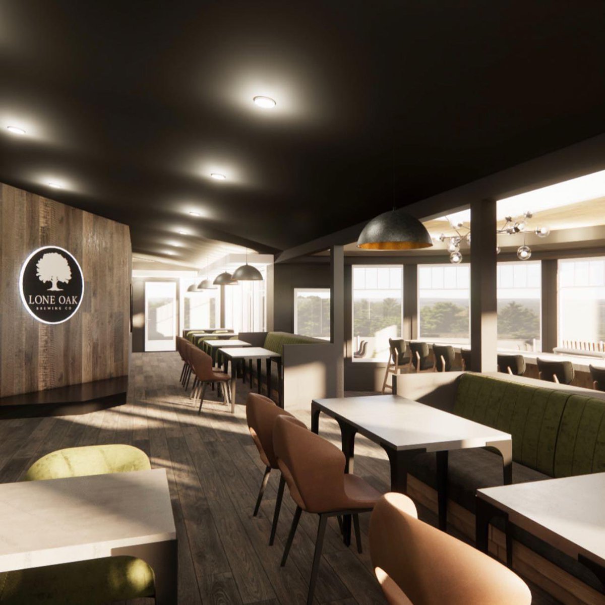 Congratulations to <a href="/loneoakbrew/">Lone Oak Brewing Co</a> on the announcement of Lone Oak Fox Meadow today!

Year-round full-service restaurant and event centre coming this spring to <a href="/StratfordPEI/">StratfordPEI</a>!