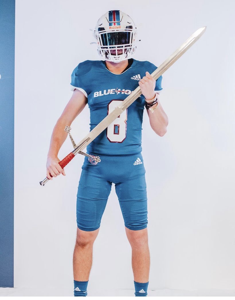 🔥🔥🔥 <a href="/WHSWildcats_Ath/">Western Wildcats Athletics</a> <a href="/Collin_Hurst8/">_.8shotz</a> <a href="/larryblustein/">Blustein Recruiting</a> <a href="/CoachMartinOC/">Jayson Martin</a> <a href="/Coach_Englehart/">Steve Englehart</a> <a href="/jay_wimbrow/">Jay Wimbrow</a> <a href="/chop_ortega/">coach chop</a> <a href="/coachob11/">James O'Brien</a>
