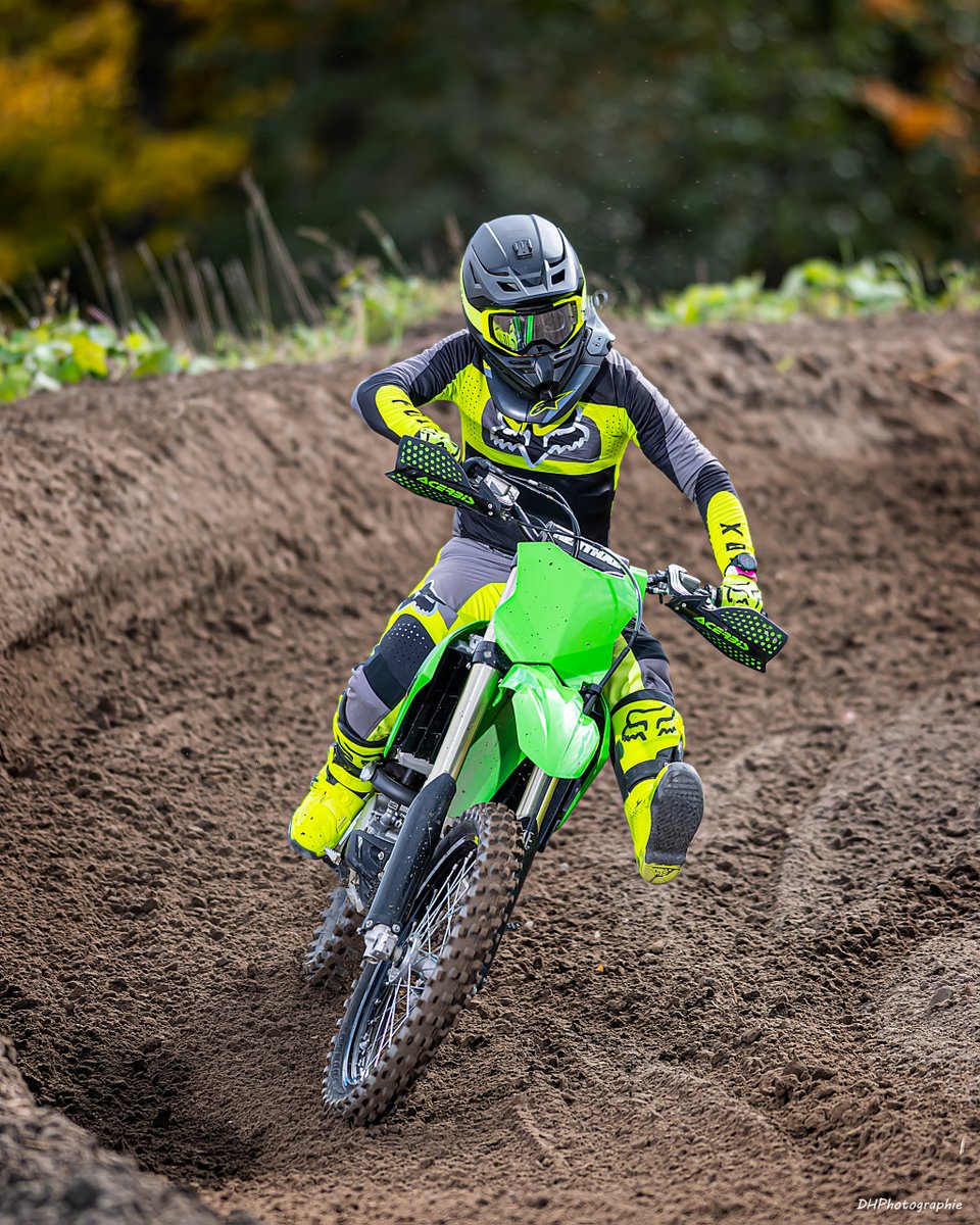 Kapsultech tweet media