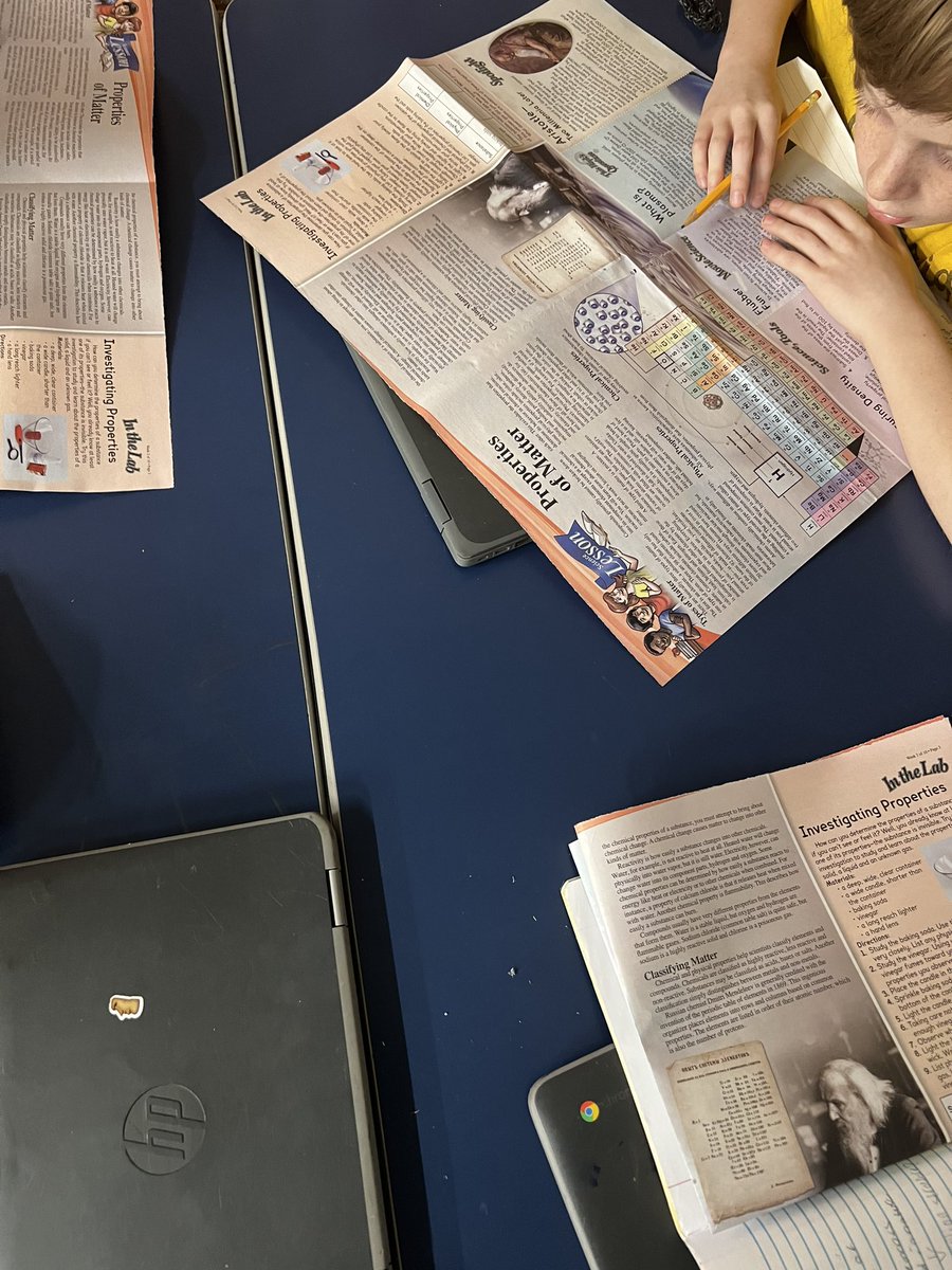 ACAP BOOTCAMP is in full effect! We are starting with identifying “Informational Text Structures” this week! #edutwitter #EnglishTeacher #thepikeroadway