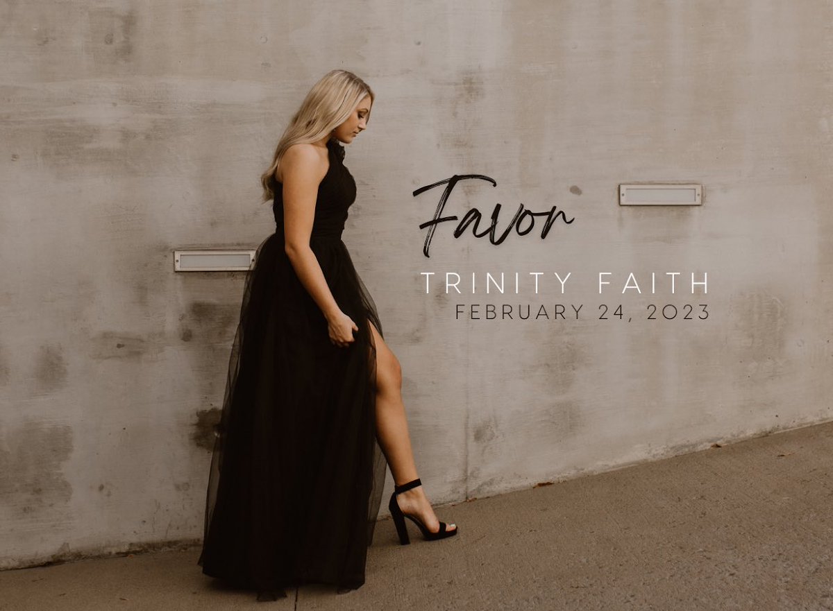 NEW YEAR, NEW MUSIC 🥳🤩 #NewMusic2023 #countrymusic #Nashville #singersongwriter #originalmusic #womenofcountry #letsgogirls #trinityfaith