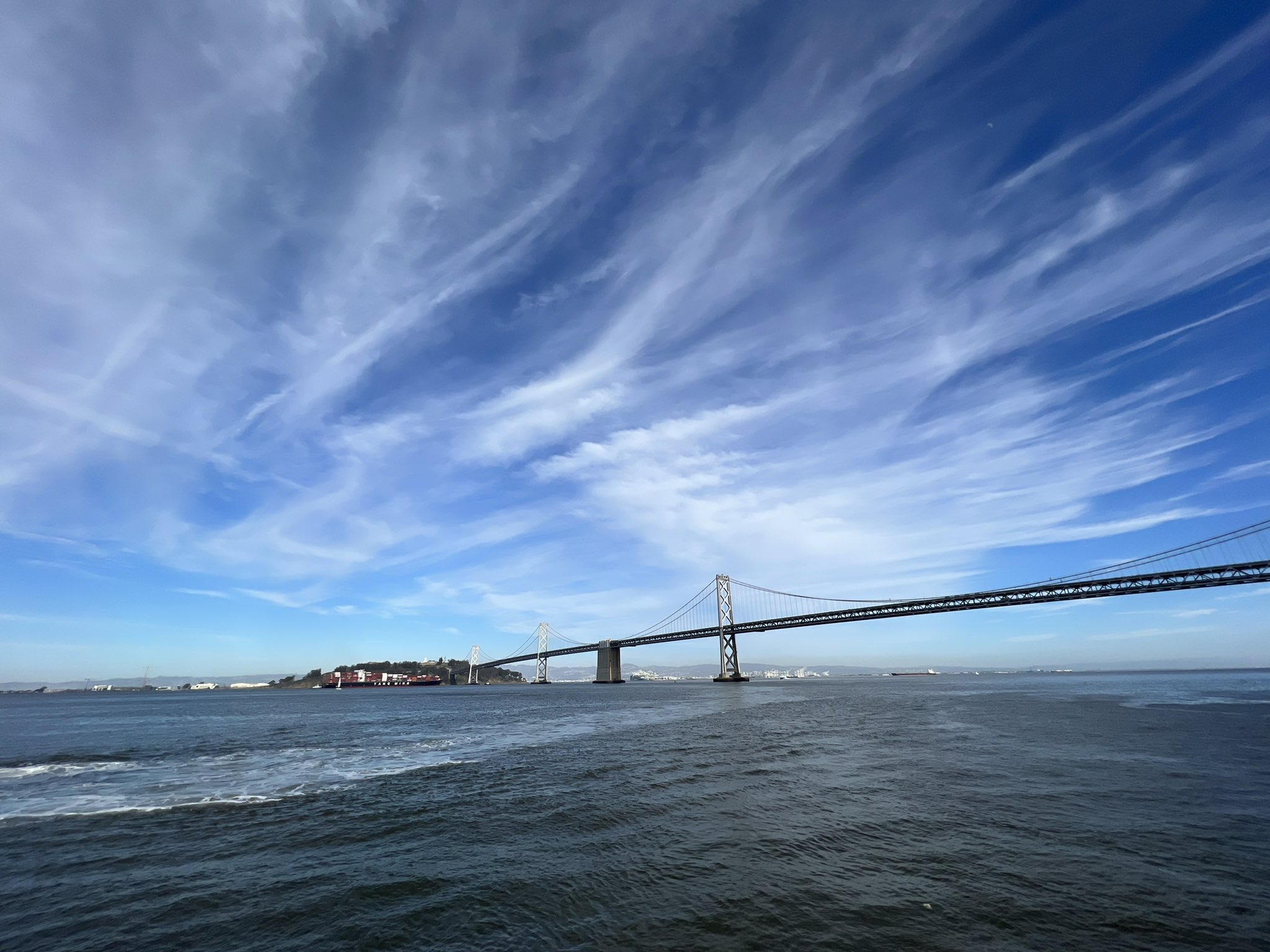 Ben Mildenhall on Twitter "moved back. London ️ SF https//t.co