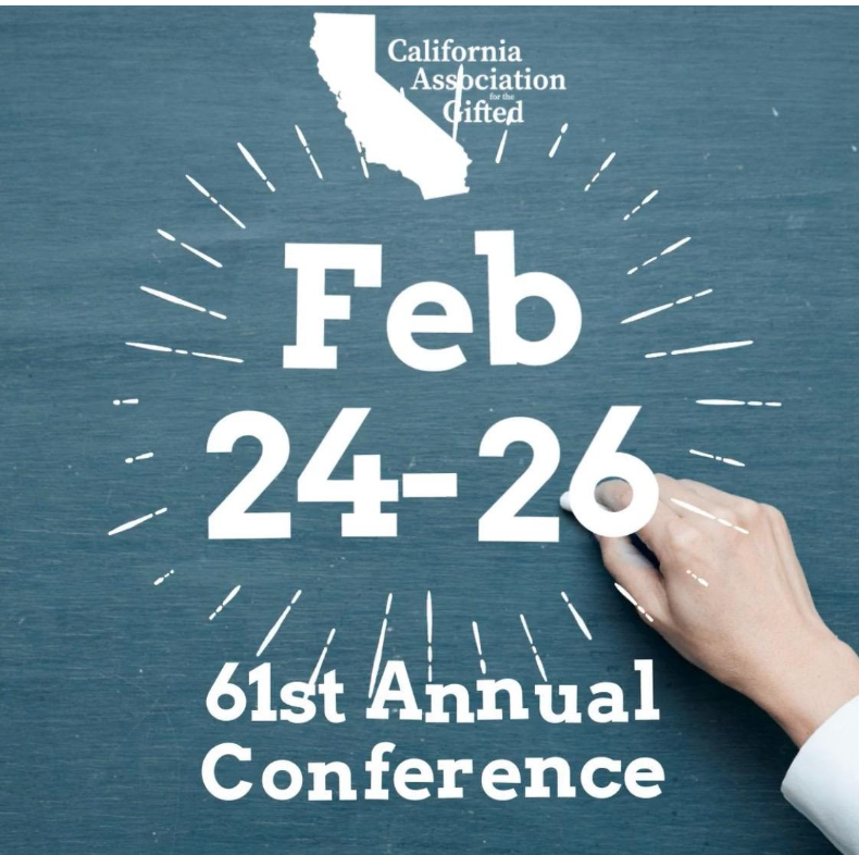 Hell2Teach's tweet photo. So excited to present for @cagifted again! Join me at CAG's virtual conference - super accessible! Create authentic #Inquiry units! Literature, science, history... you name it; you can curate it &amp; create it! Empower kids to do more, and be more!  https://t.co/ybWjubWQmW #GiftEd https://t.co/W3NNYfSTlz