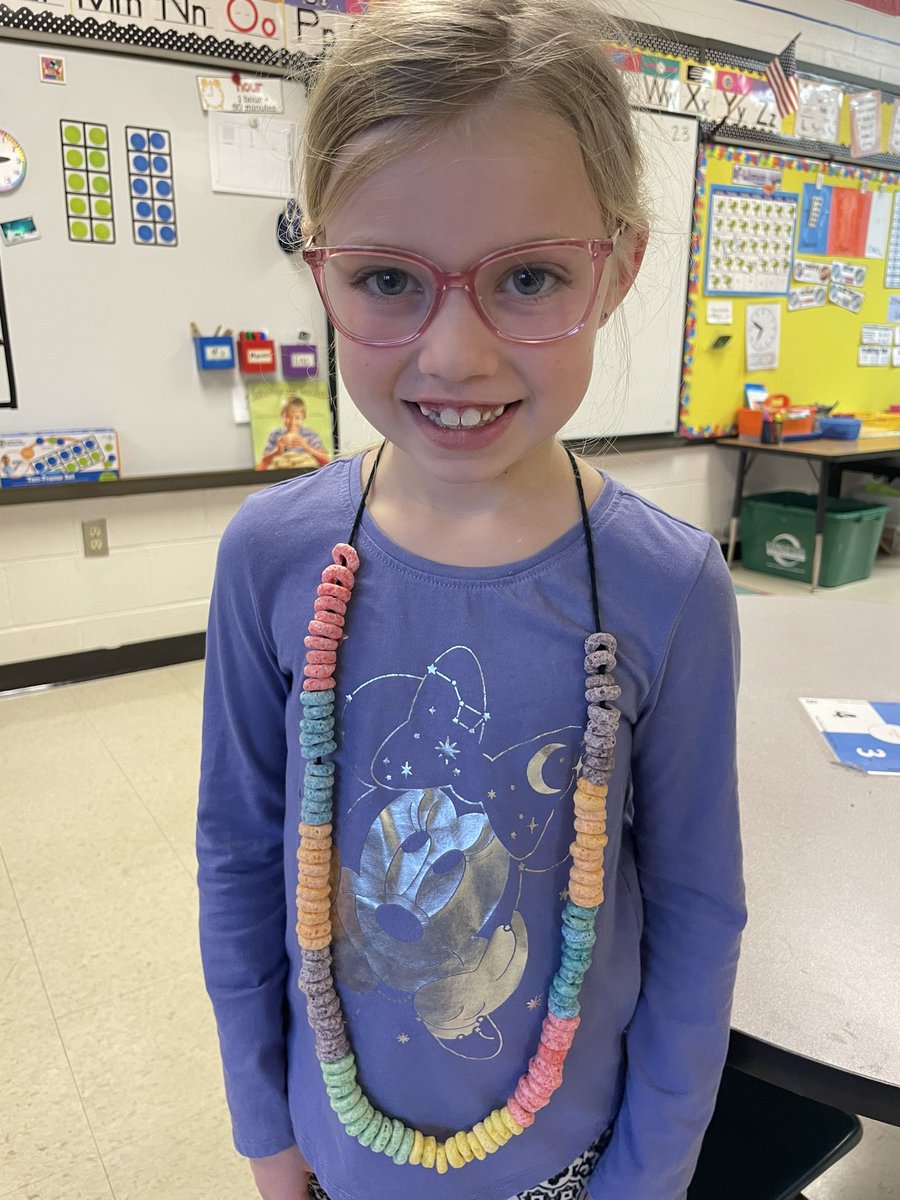 Sarah Foltz Janzen, NBCT tweet media