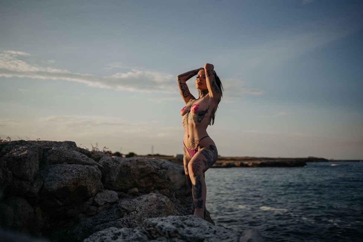 Yordan Vichev Photography (@vichevph) on Twitter photo 
