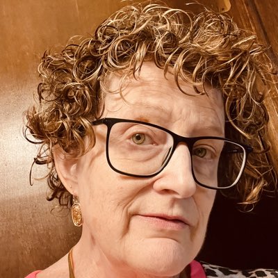 HenkJacy's tweet photo. #NewProfilePic https://t.co/yfX6TC2cAU