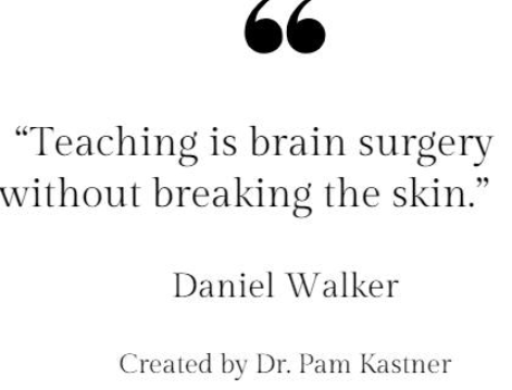 Pam Kastner (@liv2learn) on Twitter photo 