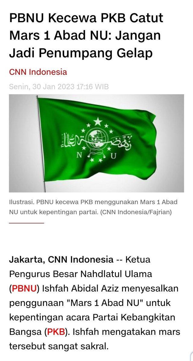 Kelihatan Beda Mutiara sama Sampah. Lex Alex dirimu Ahistoris. Ketua Cabang Pmii tanpa SK aja kok Bacot.