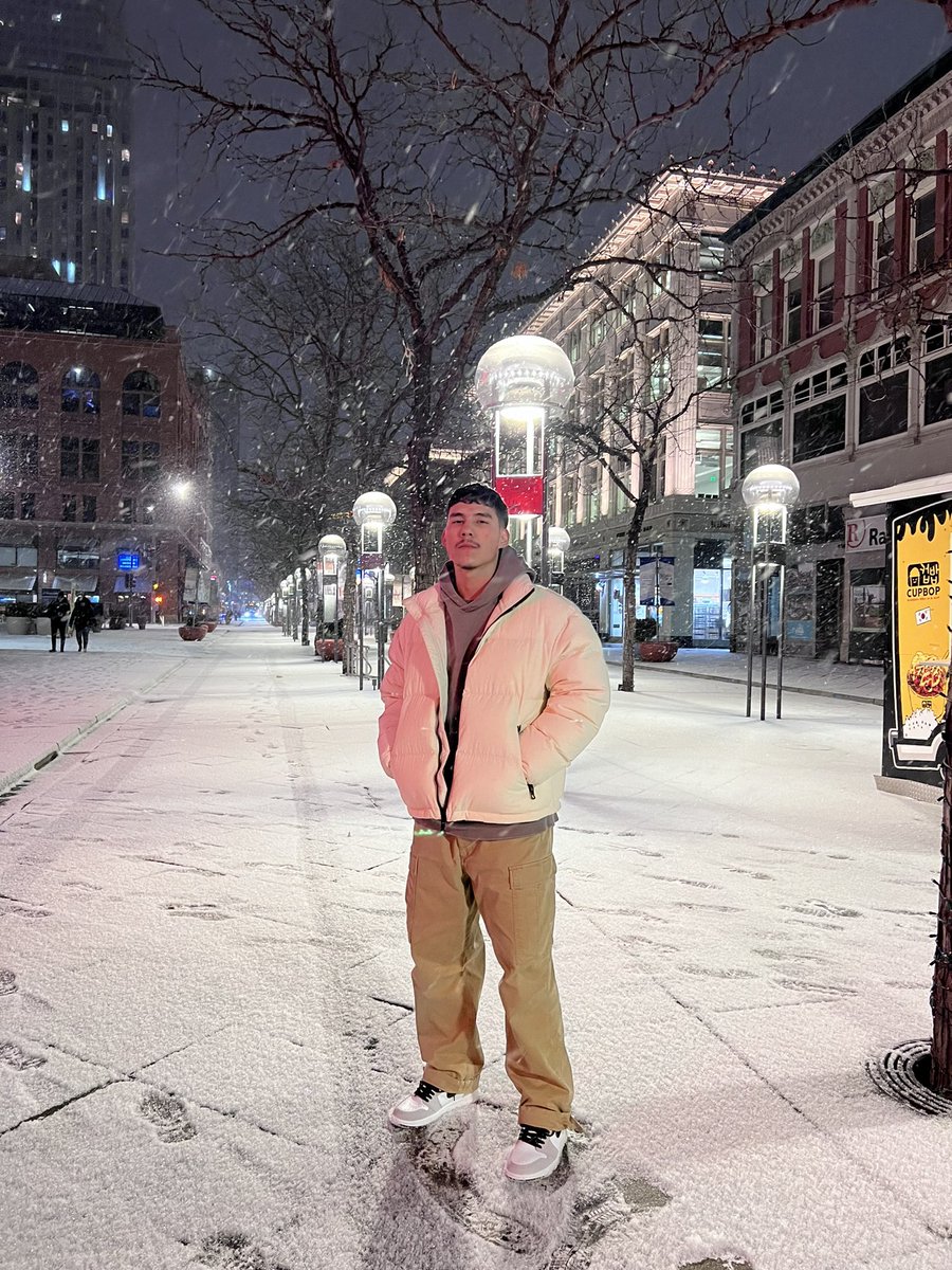 gavinvv's tweet photo. 🏔️ https://t.co/ZiypAqLEGA