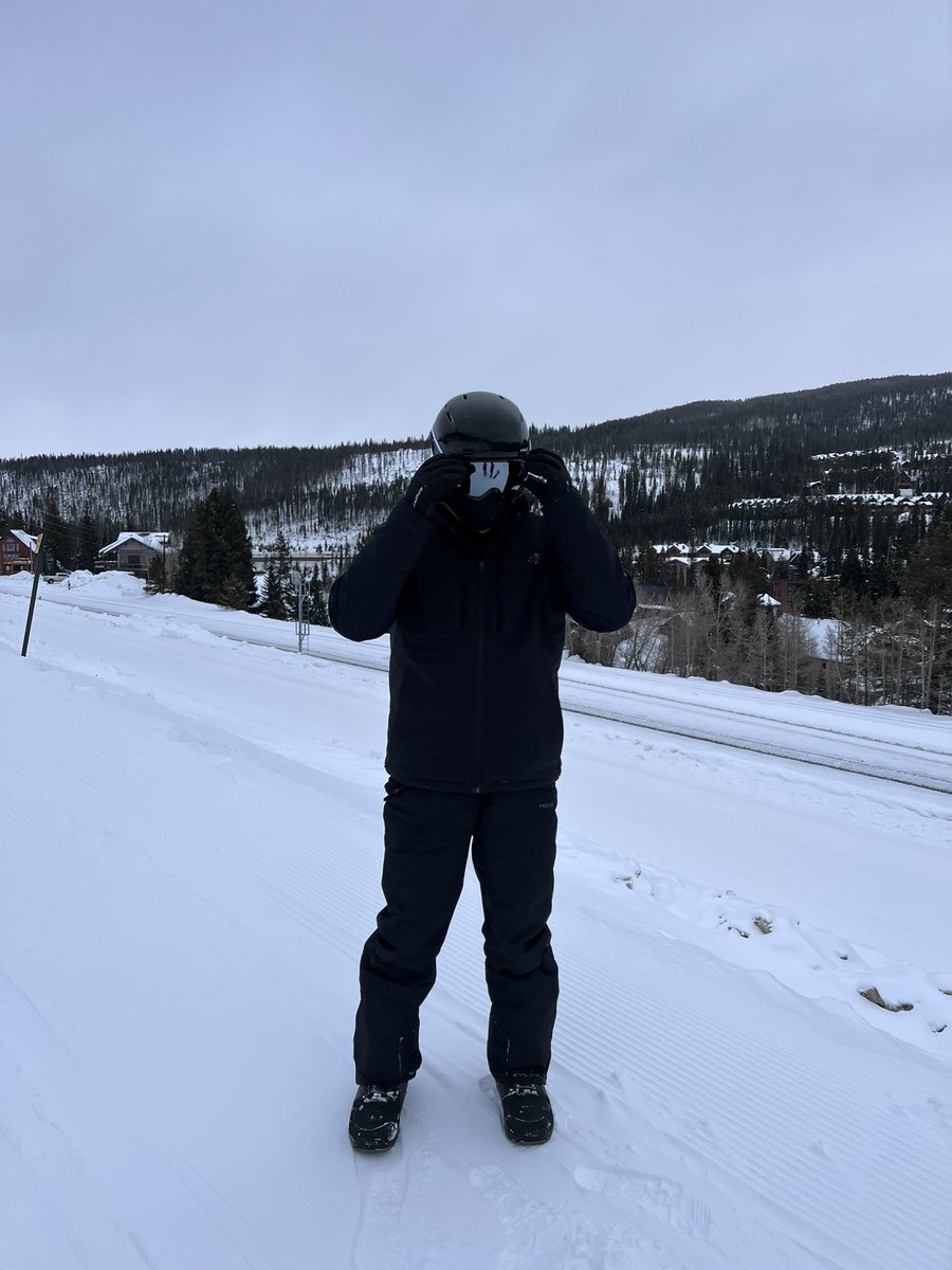 gavinvv's tweet photo. 🏔️ https://t.co/ZiypAqLEGA