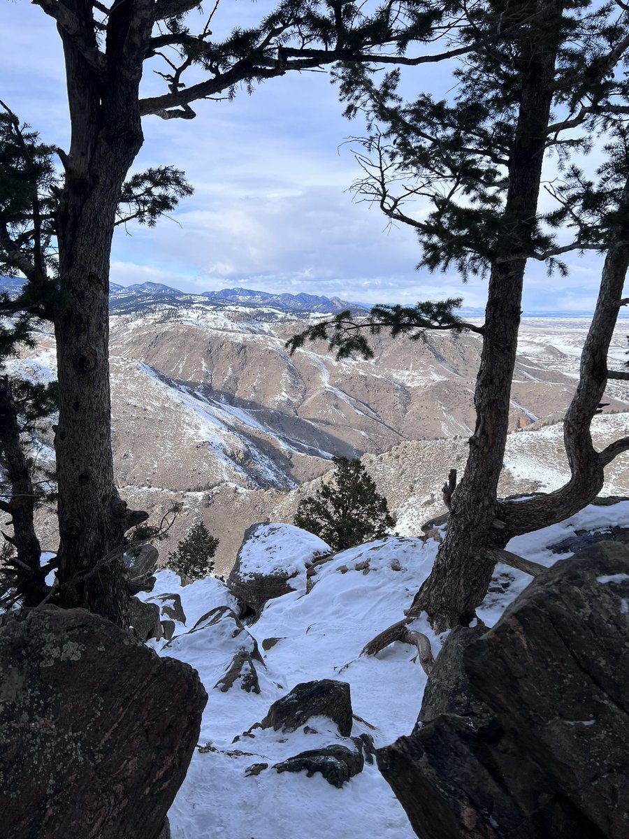 gavinvv's tweet photo. 🏔️ https://t.co/ZiypAqLEGA