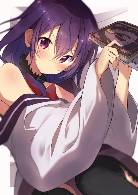 365日間輝くきららキャラ[32日目]うらら迷路帖「雪見小梅」#雪見小梅生誕祭2023#365日間輝くきららキャラ 