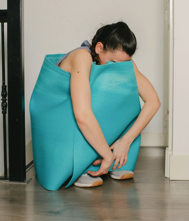 Farah Miller tweet media