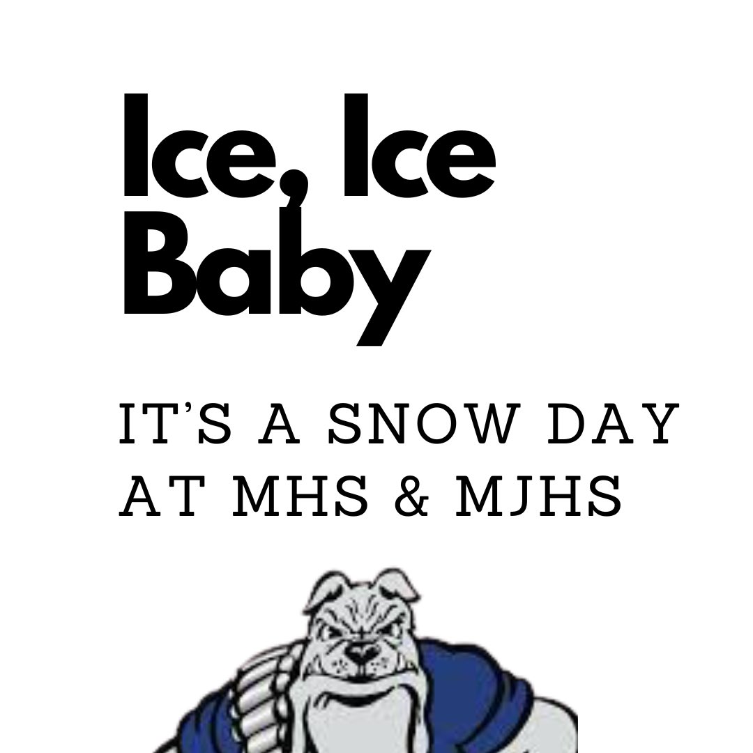 Miami High School tweet media