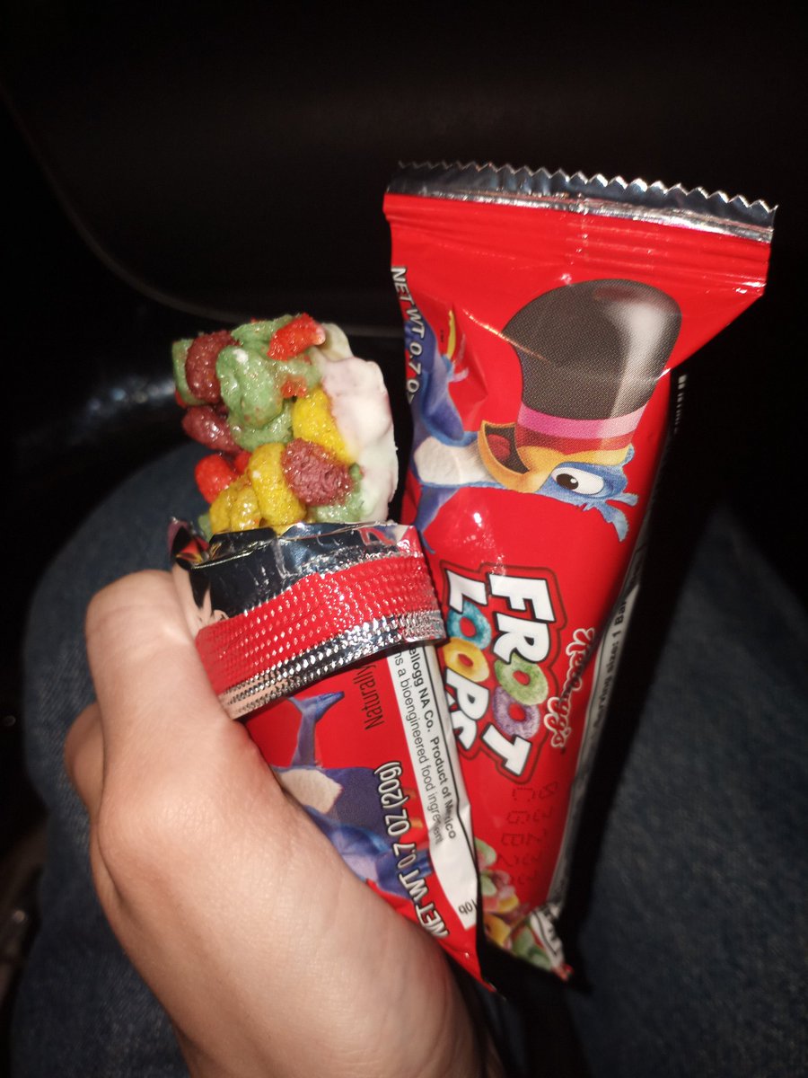 My Food Journal (: tweet media