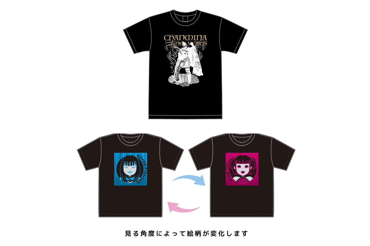 スターダム STARDOM × Tシャツ SOUL SPORTS スポーツ選手 ...