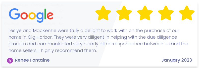 StewartGroupEx1's tweet photo. “Check out our newest review! https://t.co/TjAB1bmqoI