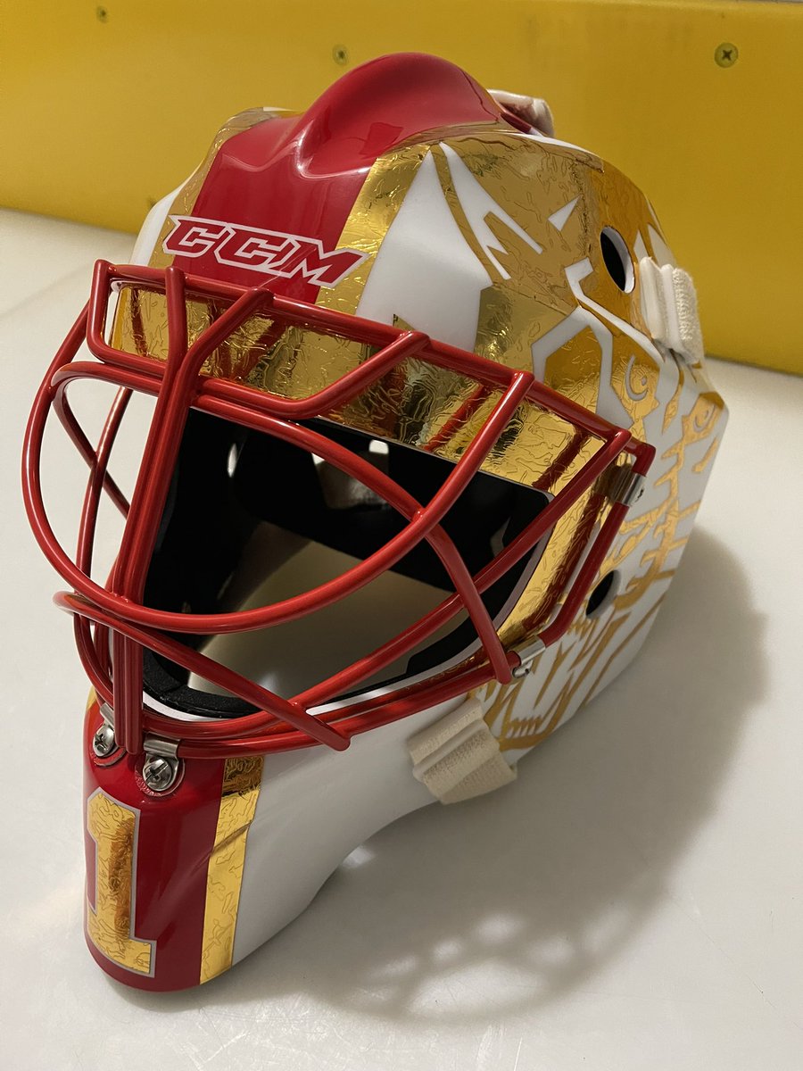 Strombone tweet media