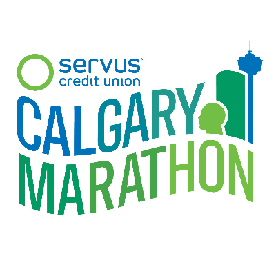 We're so excited to be participating as a charity recipient in the 2023 Calgary Marathon!

Use our unique referral to sign up for any event and Sonshine will earn an additional $5: raceroster.com/63285?aff=7QW32

#yyc #yycrun #runyyc #runcalgary #calgarymarathon